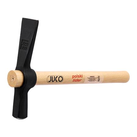 BRICK HAMMER 0.7KG