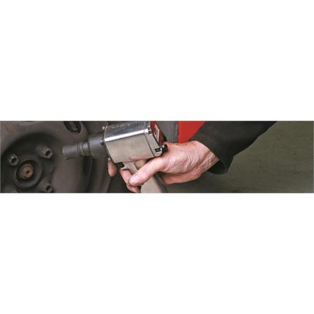 LASER 3291 Locking Wheel Nut Remover   2 Piece