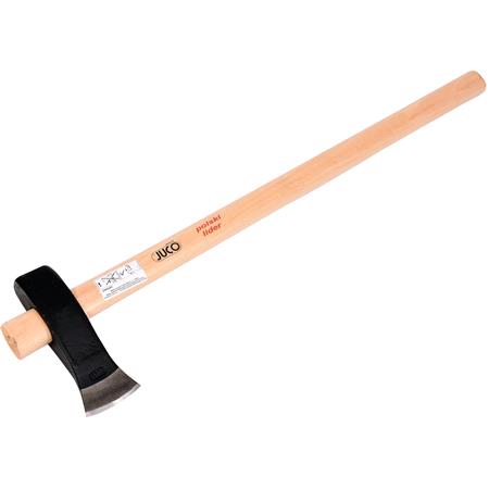 HAMMER AXE FOR WOOD SPLITTING 2.5KG