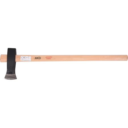 HAMMER AXE FOR WOOD SPLITTING 4.0KG
