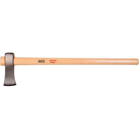 LOG SPLITTING MAUL 2,1KG