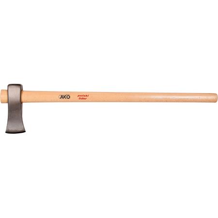 LOG SPLITTING MAUL 3,2KG