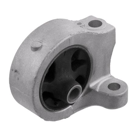 Febi Bilstein Front Engine Mounting   32958