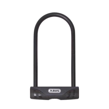 ABUS Facilo 32 U lock Bicycle Lock with USH32 Carrier   230mm