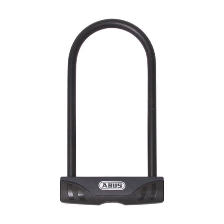 ABUS Facilo 32 U lock Bicycle Lock with USH32 Carrier   300mm