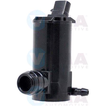 VEMA Windscreen Washer Pumps (330002)