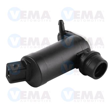 VEMA Windscreen Washer Pumps (330003)