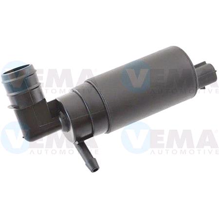 VEMA Windscreen Washer Pumps (330009)