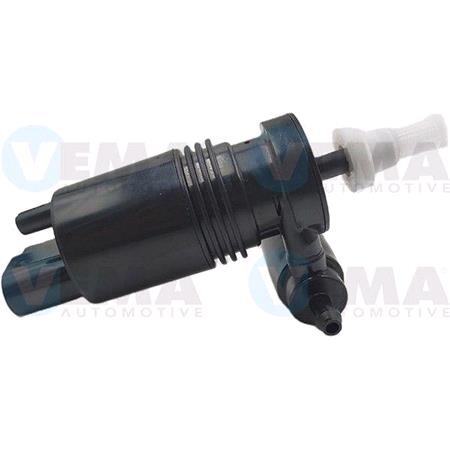 VEMA Windscreen Washer Pumps (330011)