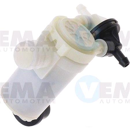VEMA Windscreen Washer Pumps (330012)