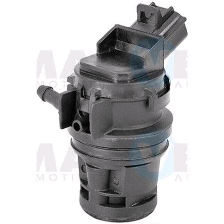 VEMA Windscreen Washer Pumps (330014)