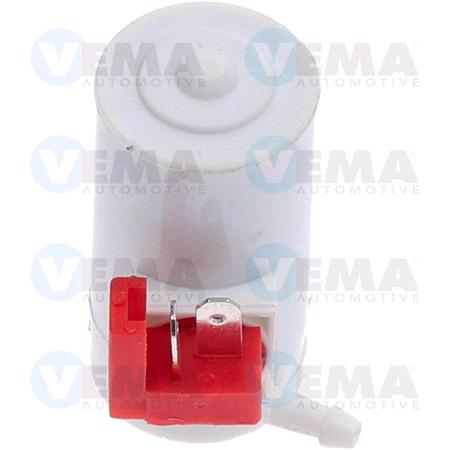 VEMA Windscreen Washer Pumps (330018)