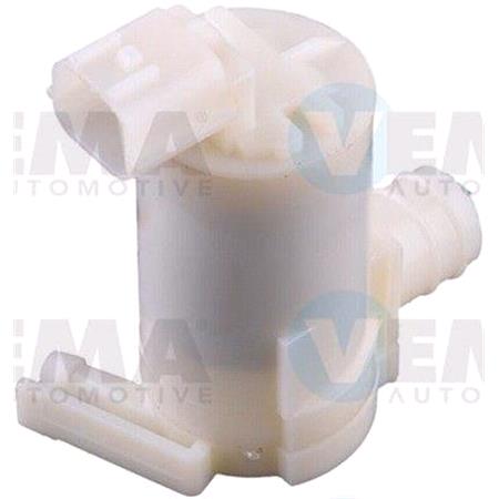 VEMA Windscreen Washer Pumps (330019)