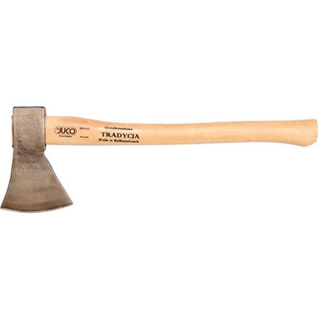 AXE 1000G