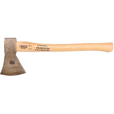 AXE 1800G