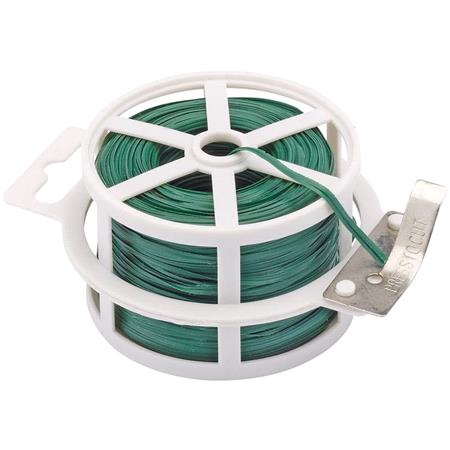 Draper 33017 Garden Tying Wire (50M)