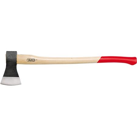 CANADIAN AXE 1.8KG