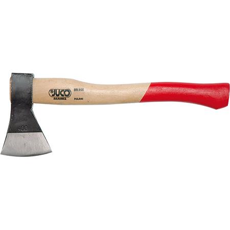 AXE 1.25KG