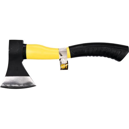 AXE 600G FIBREGLASS