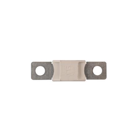 Connect 33093 Megafuse   175A   Pack of 5