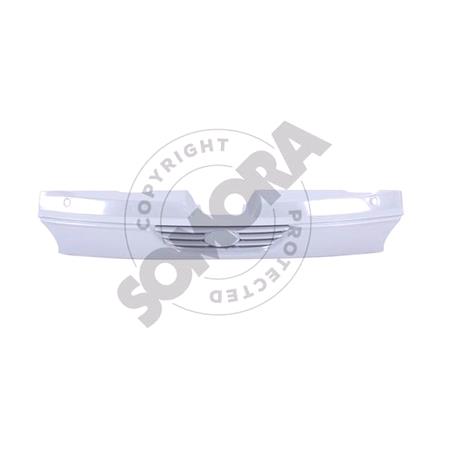 Subaru Impreza 1993 1996 Grille