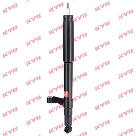 KYB Rear Shock Absorber (Single Unit)   332004
