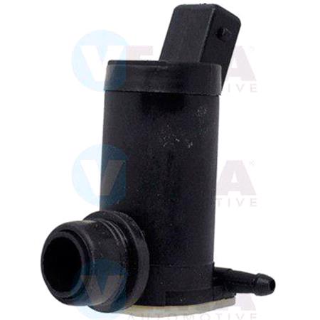 VEMA Windscreen Washer Pumps (33205)