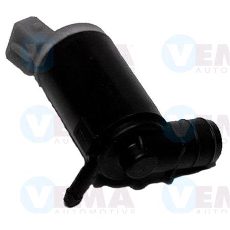 VEMA Windscreen Washer Pumps (33213)