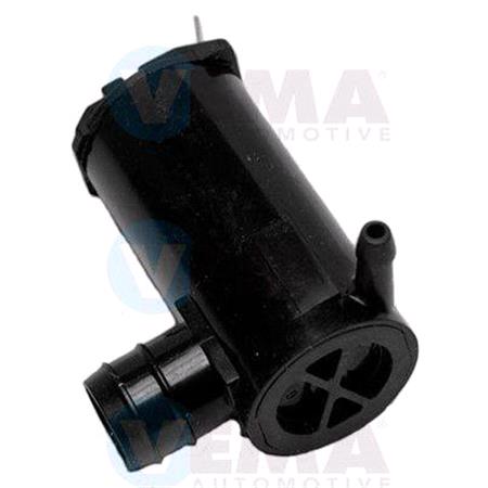 VEMA Windscreen Washer Pumps (33251)