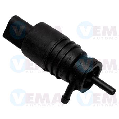VEMA Windscreen Washer Pumps (33254)