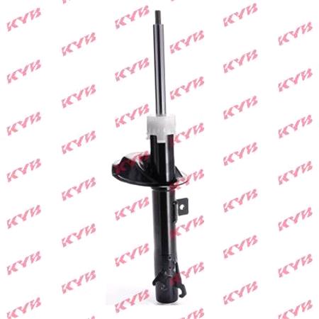 KYB Front Right Shock Absorber (Single Unit)   333709
