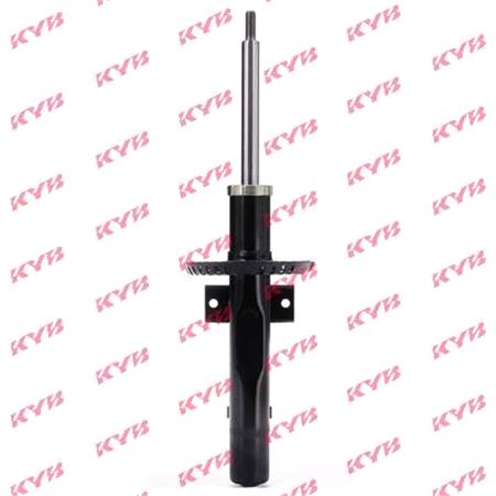 KYB Front Axle Shock Absorber (Single Unit)