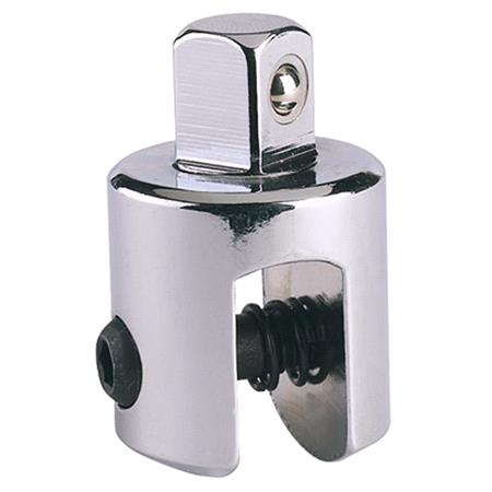 SERVICE KIT FOR H24 HANDLE (F)