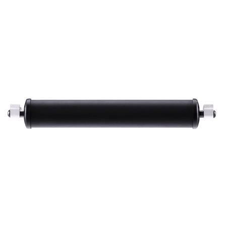 Thule Roller (for Side Profiles 322 only)