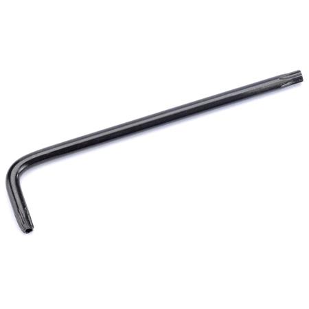 Draper 33647 T30T Draper 33647 TX STAR Security Key