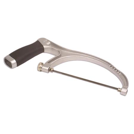 LASER 3375 Hacksaw   Mini