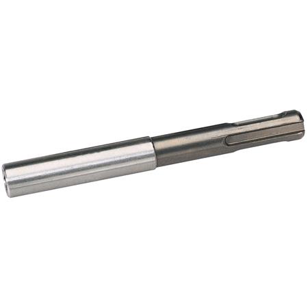 Draper Expert 33811 Schr&#246;der SDS+ Shank Magnetic Bit Holder