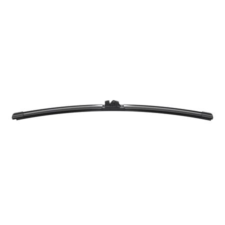 Bosch APX20R AeroTwin Plus Passenger Side Flat Wiper Blade (500mm) for Tesla MODEL S 2021 Onwards