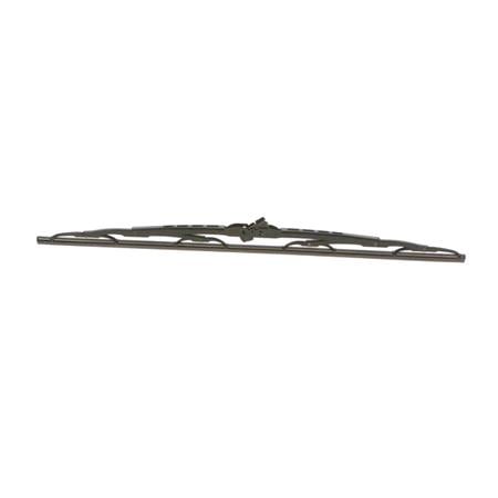 BOSCH SP23 Superplus Wiper Blade (575mm   Hook Type Arm Connection) for Cadillac BLS, 2006 2010