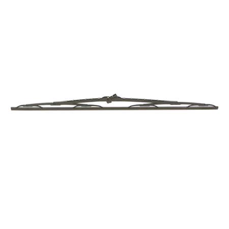 BOSCH SP28 Superplus Wiper Blade (700mm   Hook Type Arm Connection) for Citroen DISPATCH Platform/Chassis, 2011 2016