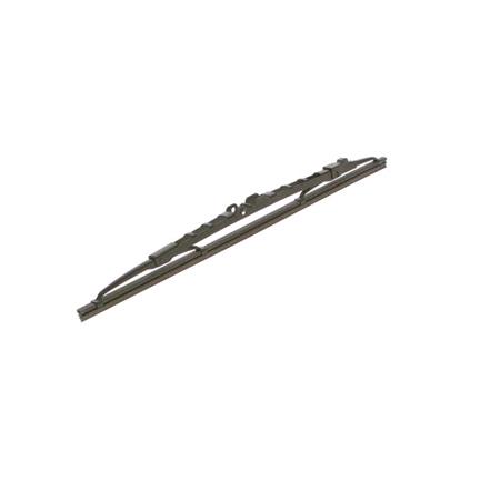 BOSCH H753 Rear Superplus Wiper Blade (380mm   Specific Type Arm Connection) for Alpina B5 Estate, 2005 Onwards