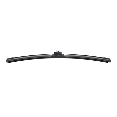 thumbnail image 2 of Bosch Aerotwin Flat Front Wiper Blade Set – For Citroën Berlingo 2008-2019 – 650mm & 400mm – UK Made 2 of 3