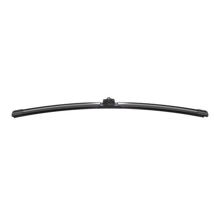 BOSCH AP20U Aerotwin Plus Flat Wiper Blade (500mm   Fits Multiple Wiper Arms) for Ford FOCUS IV, 2018 Onwards
