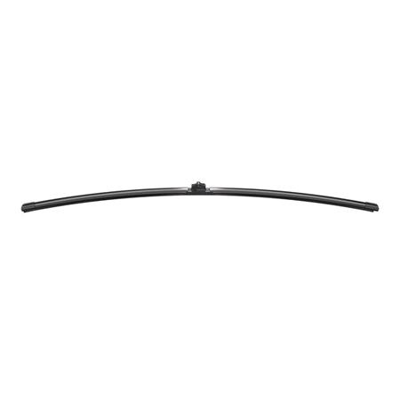 BOSCH AP30U Aerotwin Plus Flat Wiper Blade (750mm   Fits Multiple Wiper Arms) for Renault SCENIC, 2009 2016