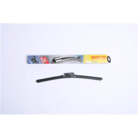 Bosch Wiper Blades for B3 Convertible 2010 Onwards