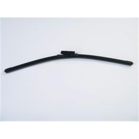 Passengers Side Bosch Wiper Blade for Citroen Relay Mk  2006 Onwards