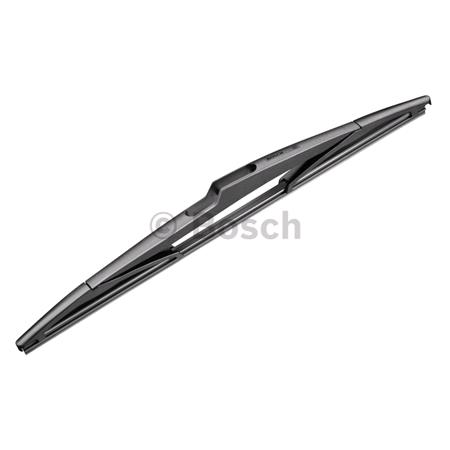 Bosch Wiper blade for Saloon 1984 to 1993
