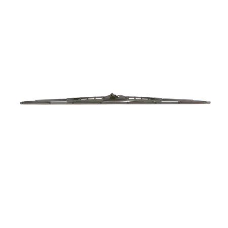 3397011310 Bosch N66 Truck Wiper Blade 650mm HGV