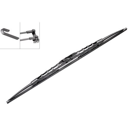 3397011426 Bosch N92 Truck Wiper Blade 900mm HGV