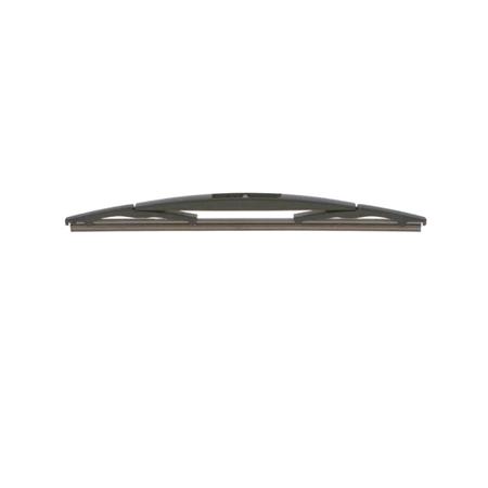 Bosch H306 / 3397011432 Rear Original Equipment Replacement Wiper Blade